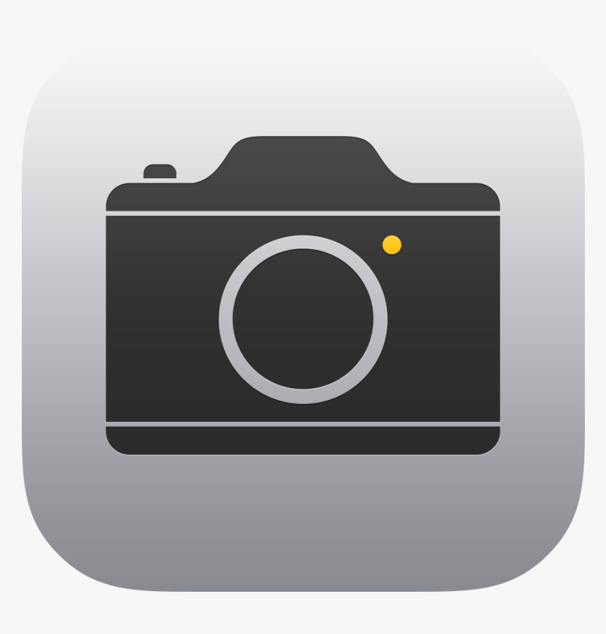 Detail Icon Ios Png Nomer 12