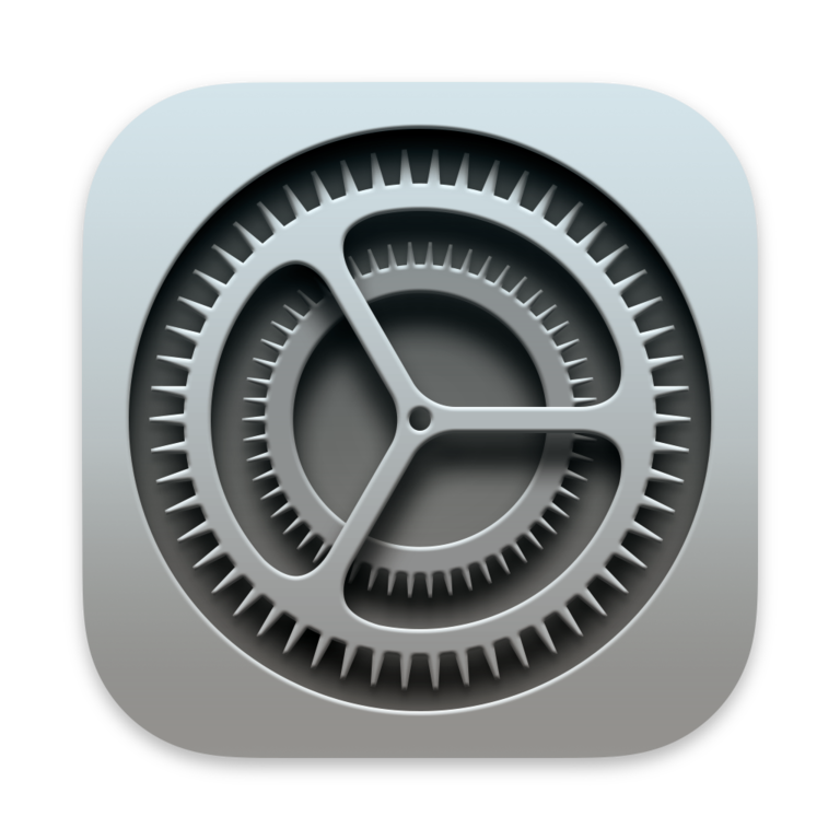 Detail Icon Ios Png Nomer 21