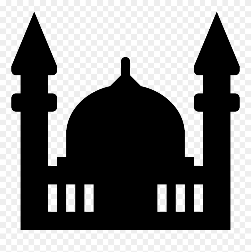 Detail Icon Islamic Png Nomer 14