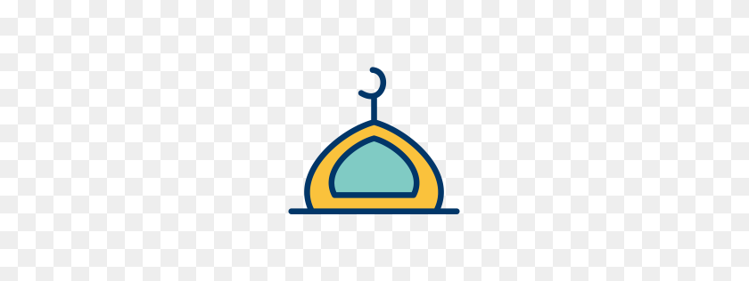 Detail Icon Islamic Png Nomer 25