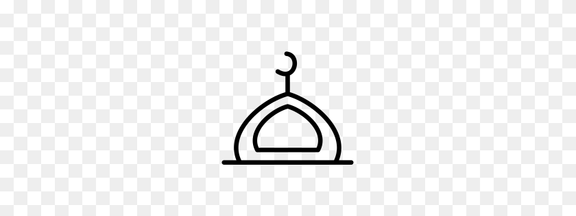 Detail Icon Islamic Png Nomer 28