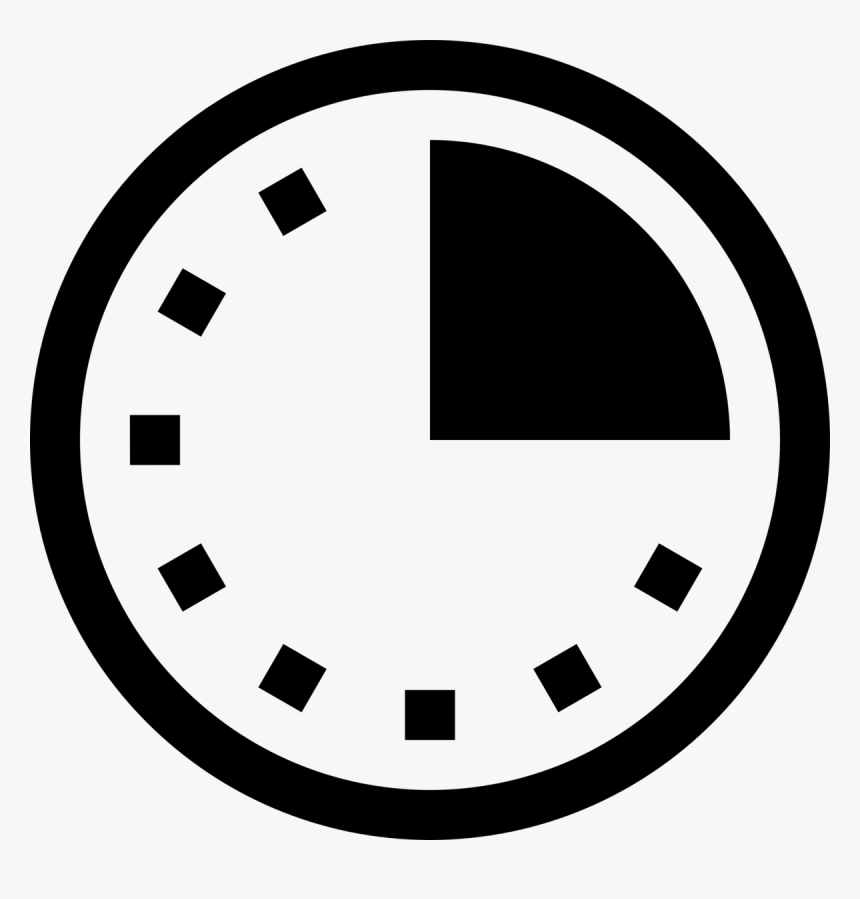 Detail Icon Jam Vector Nomer 32