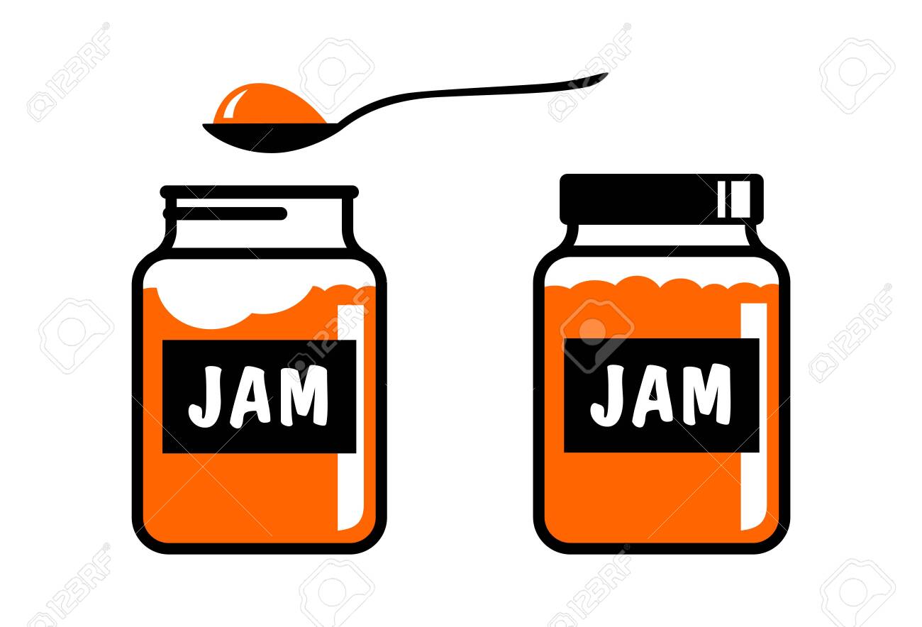 Detail Icon Jam Vector Nomer 34