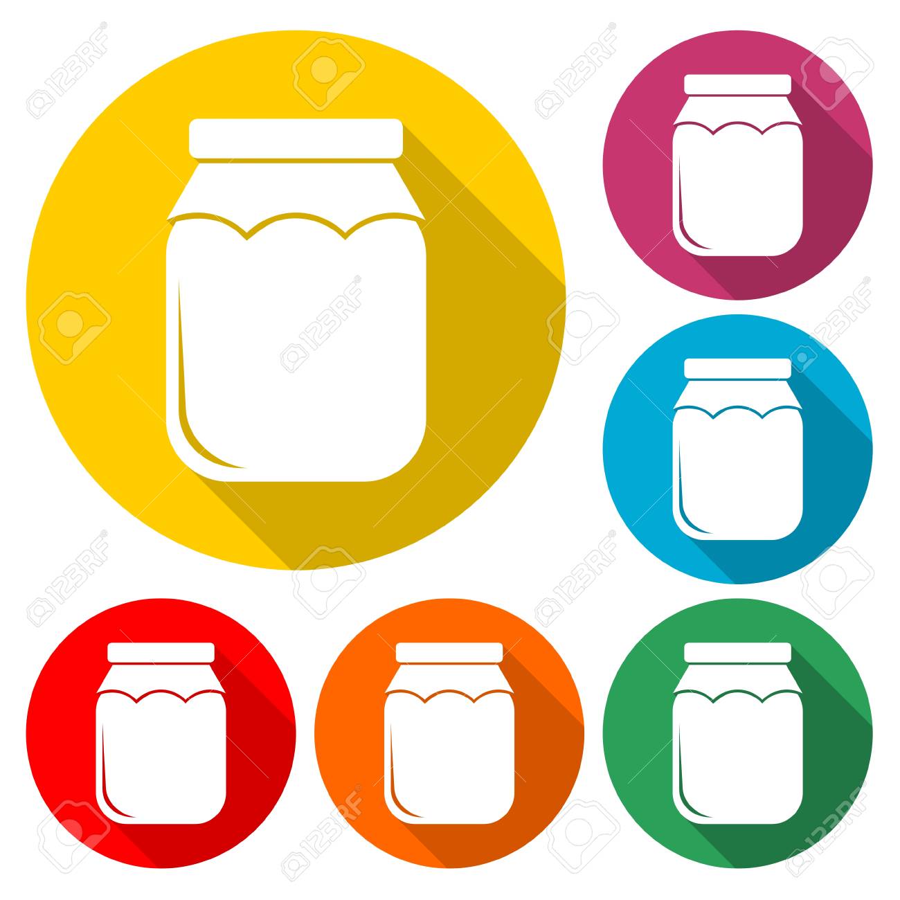 Detail Icon Jam Vector Nomer 37