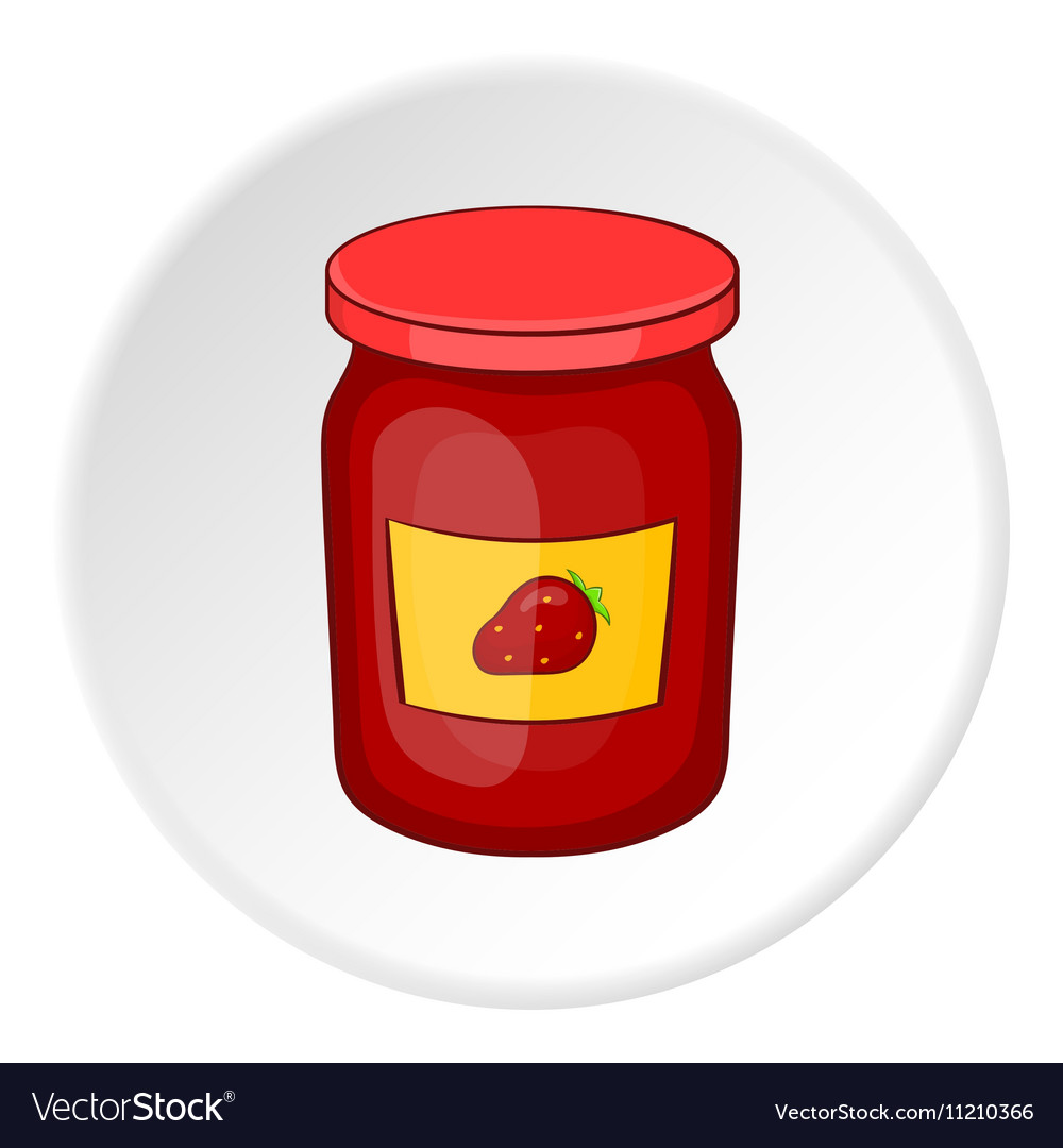 Detail Icon Jam Vector Nomer 47