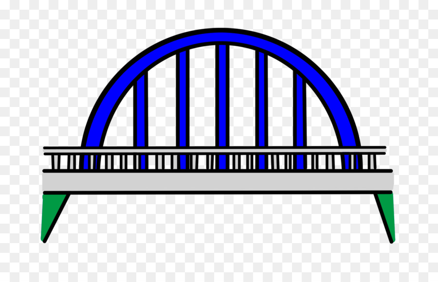 Detail Icon Jembatan Png Nomer 14