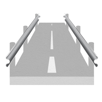 Detail Icon Jembatan Png Nomer 19