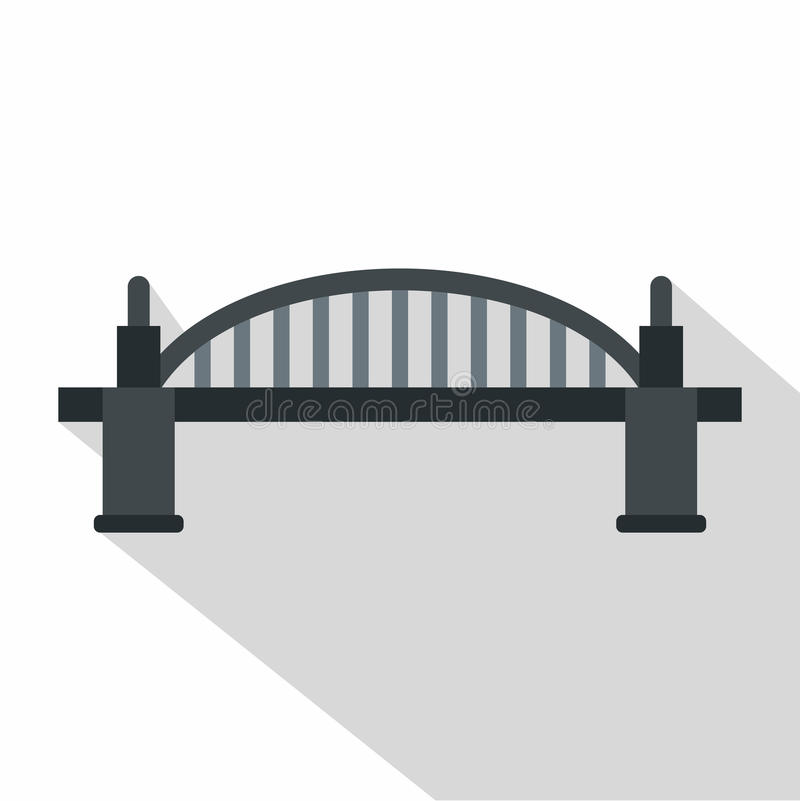 Detail Icon Jembatan Png Nomer 41