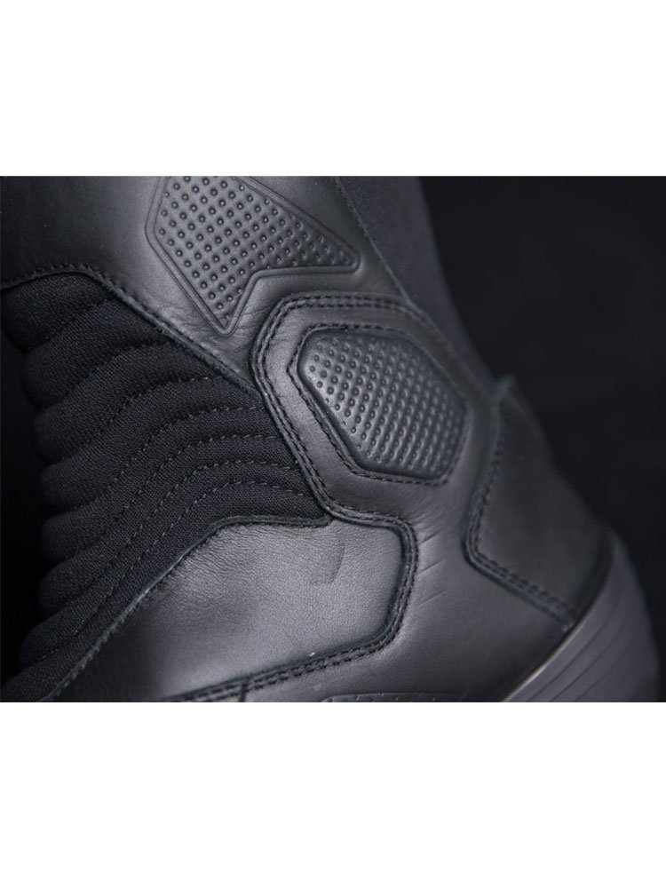 Detail Icon Joker Wp Boots Nomer 49