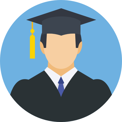 Detail Icon Kampus Png Koleksi Nomer 15