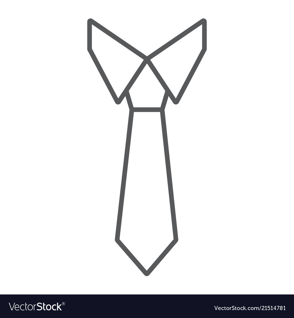 Detail Icon Kantor Vector Nomer 45