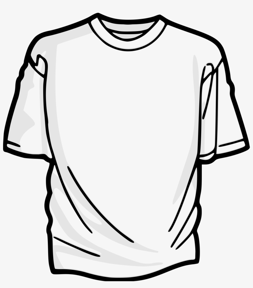 Detail Icon Kaos Png Nomer 7