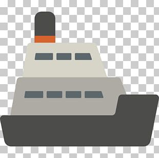 Detail Icon Kapal Laut Nomer 16