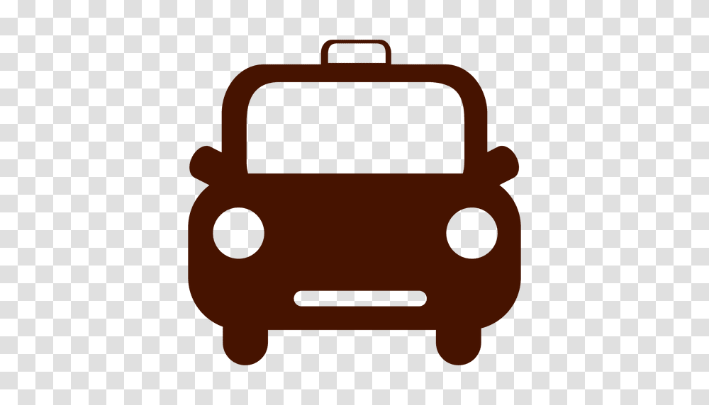 Detail Icon Kendaraan Png Nomer 46