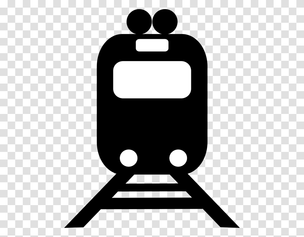 Detail Icon Kereta Api Nomer 19