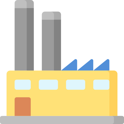 Detail Icon Kereta Api Nomer 33