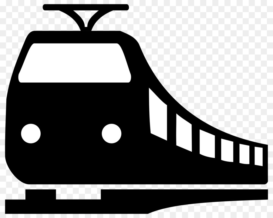 Icon Kereta Api Png - 43+ Koleksi Gambar