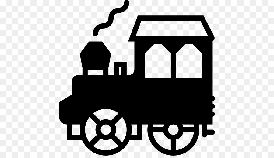 Detail Icon Kereta Api Png Koleksi Nomer 8