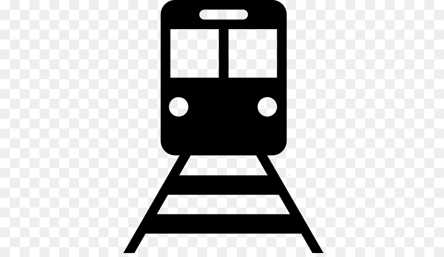 Detail Icon Kereta Api Png Koleksi Nomer 14