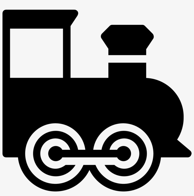 Detail Icon Kereta Api Png Koleksi Nomer 18