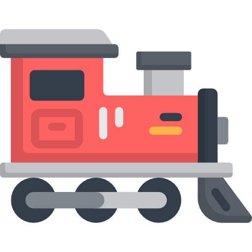 Detail Icon Kereta Api Png Koleksi Nomer 19