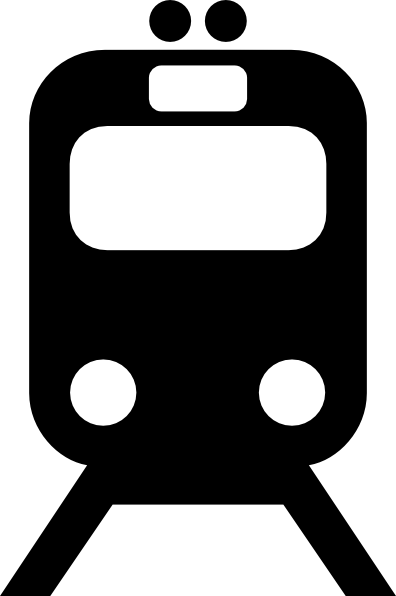 Icon Kereta Api Png - 43+ Koleksi Gambar