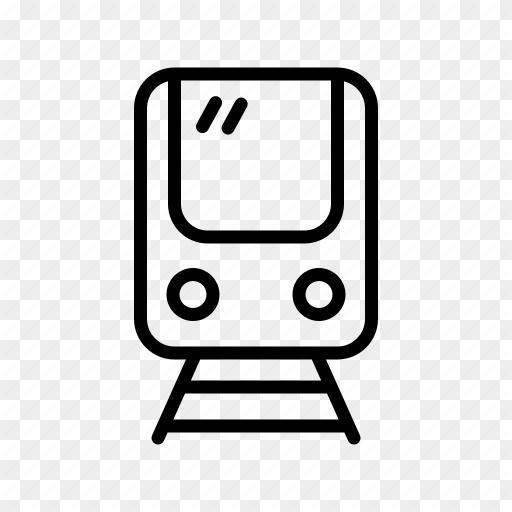 Detail Icon Kereta Api Png Koleksi Nomer 32