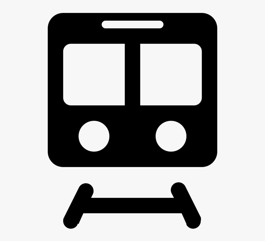 Icon Kereta Api Png - 43+ Koleksi Gambar