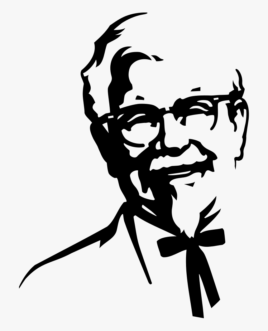 Detail Icon Kfc Nomer 9