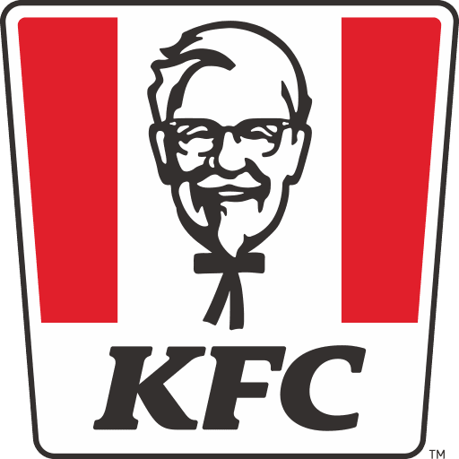 Detail Icon Kfc Nomer 2