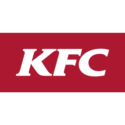 Detail Icon Kfc Nomer 15