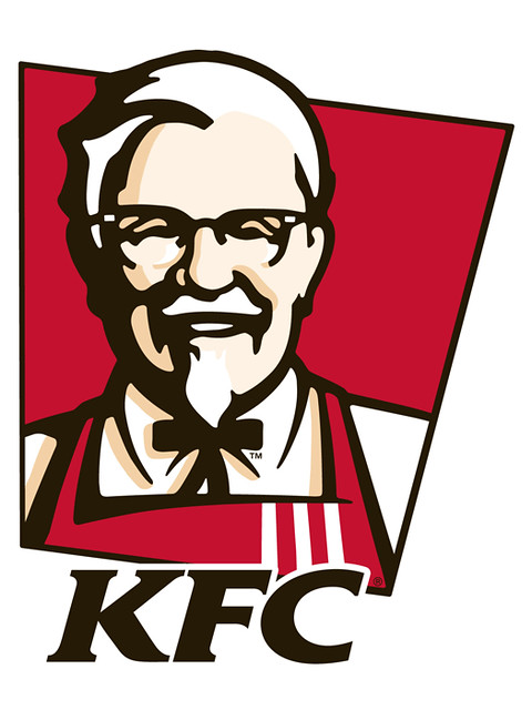 Detail Icon Kfc Nomer 20