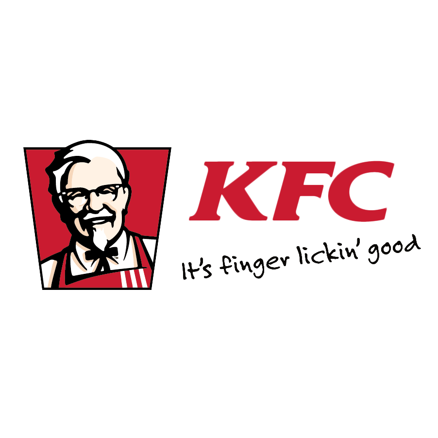 Detail Icon Kfc Nomer 30