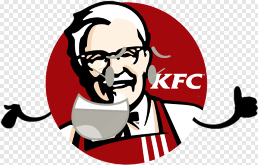 Detail Icon Kfc Nomer 33