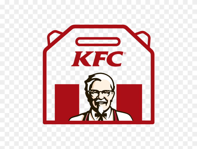 Detail Icon Kfc Nomer 34