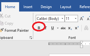 Detail Icon Komputer Dan Fungsinya Nomer 25