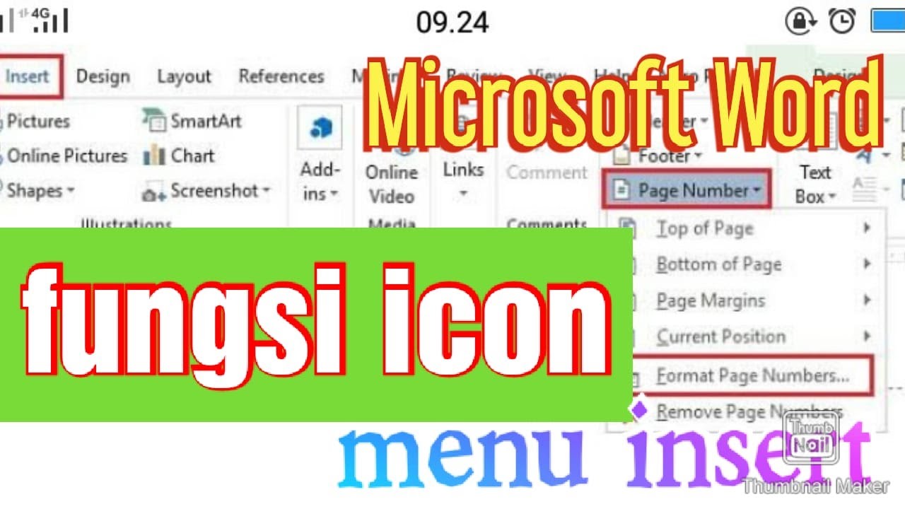 Detail Icon Komputer Dan Fungsinya Nomer 31