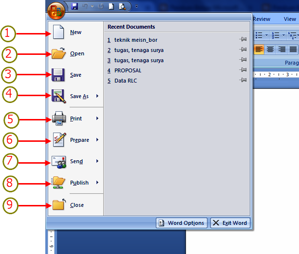 Detail Icon Komputer Dan Fungsinya Nomer 34