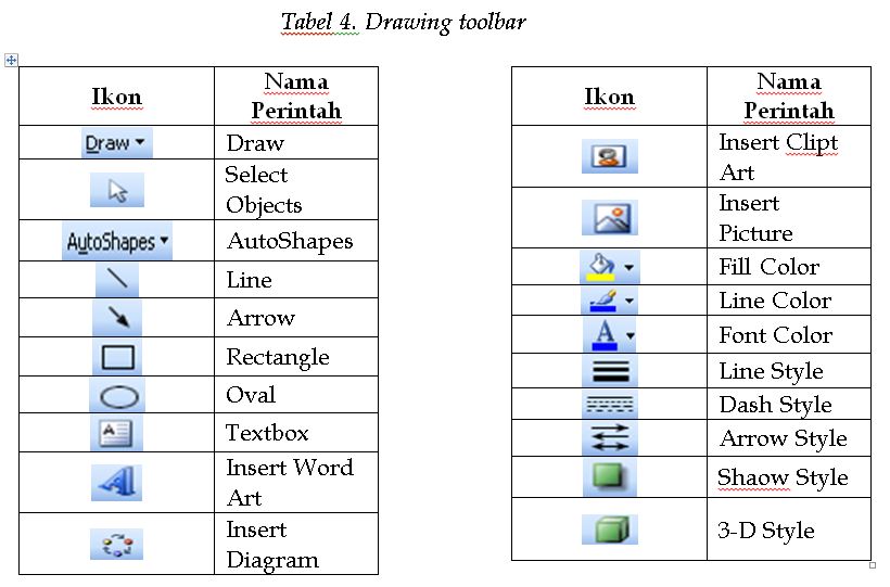 Detail Icon Komputer Dan Fungsinya Nomer 6