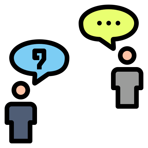 Detail Icon Komunikasi Png Nomer 3