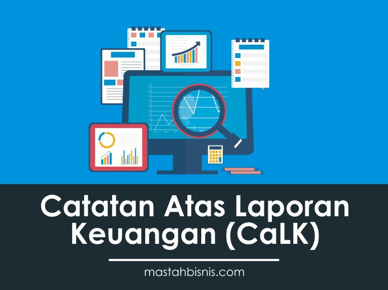 Detail Icon Laporan Penjualan Nomer 43