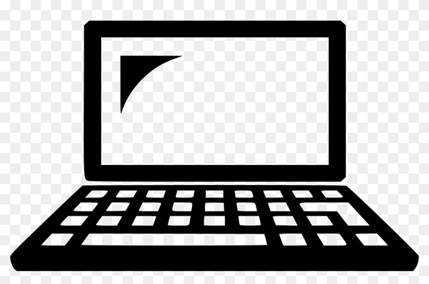 Detail Icon Laptop Png Nomer 14