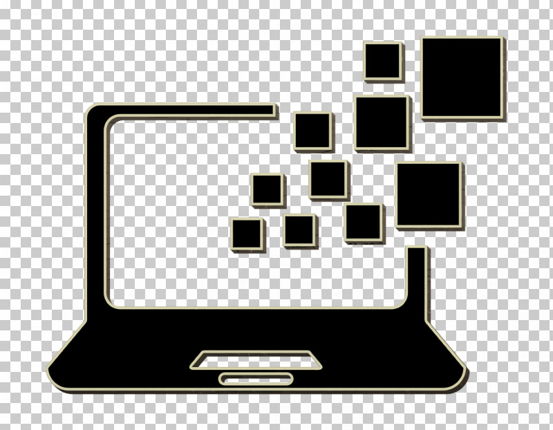 Detail Icon Laptop Png Nomer 26