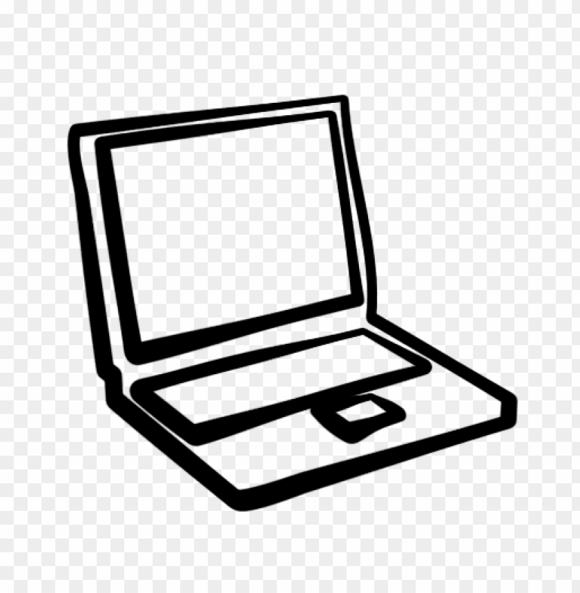 Detail Icon Laptop Png Nomer 7
