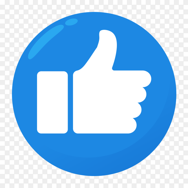 Detail Icon Like Nomer 10