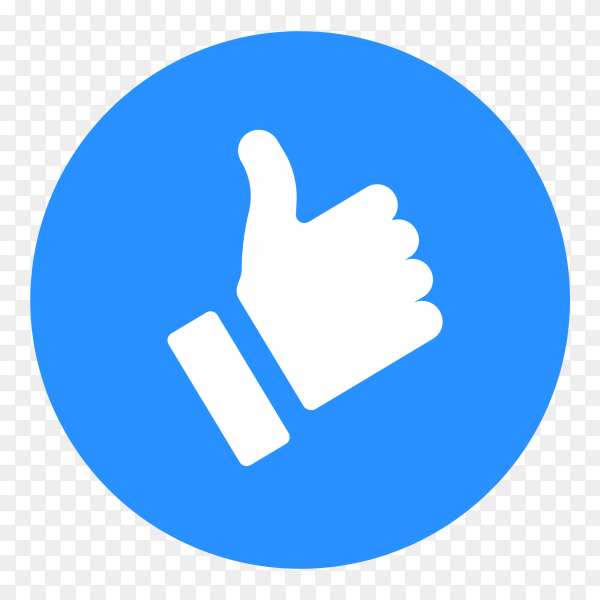 Detail Icon Like Nomer 40