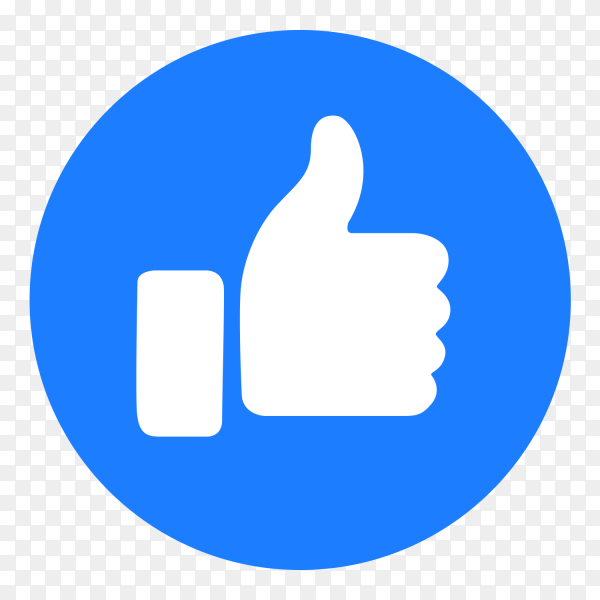 Detail Icon Like Nomer 6