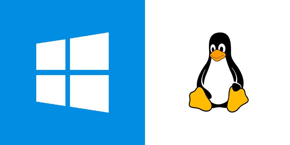 Detail Icon Linux Nomer 32