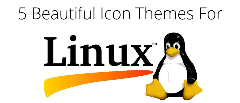 Detail Icon Linux Nomer 36
