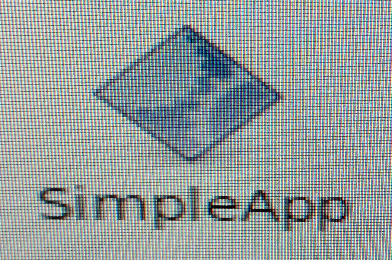 Detail Icon Linux Nomer 39